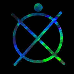 ICEXX