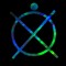ICEXX