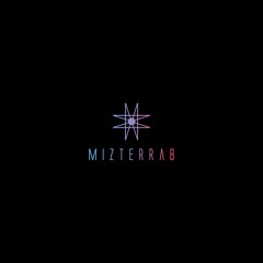 MizterRab