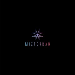 MizterRab