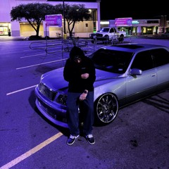 XXXpnsive