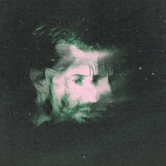 Danyelino