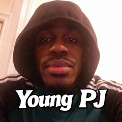 Young PJ