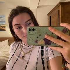 GraceCooke