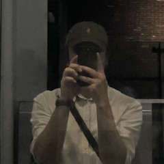 . محمد