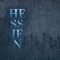 Hessien