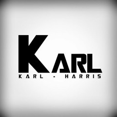 KarlHarris_Beats