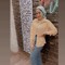 merna elbasiony