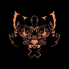 KAZY KYODAI-242