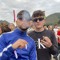 zzardoya & martzZ