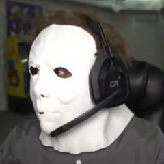 CxmpAI