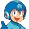 John Megaman