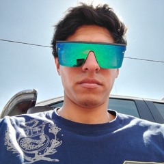 David Saldaña