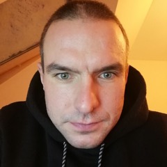 L Project & Klubbheads - Ein Bier Bitte (Turn Up The Bass) (Damian G Mash Up 2026)