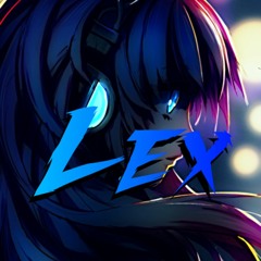 Lex