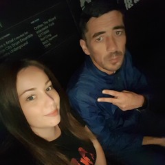 Beckyp_2020