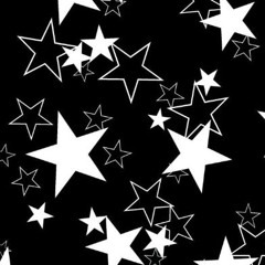 VORTEXT ✨