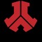 hardtek