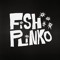 FISH PLINKO