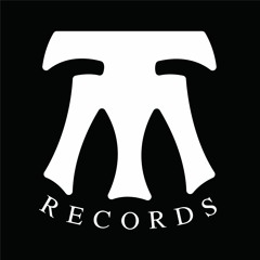 Traffy Music Records