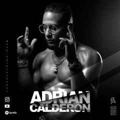 AC (Adrian Calderon)