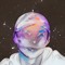 Norb Chyl