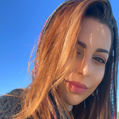 liliab