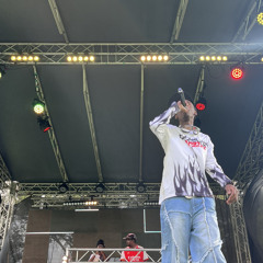 Wockstar $kater