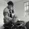 KENDRYCK GARZON