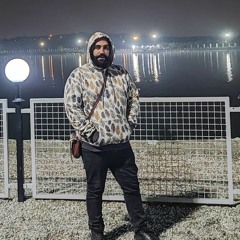 mahdi666