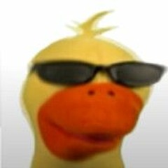 brassmonke