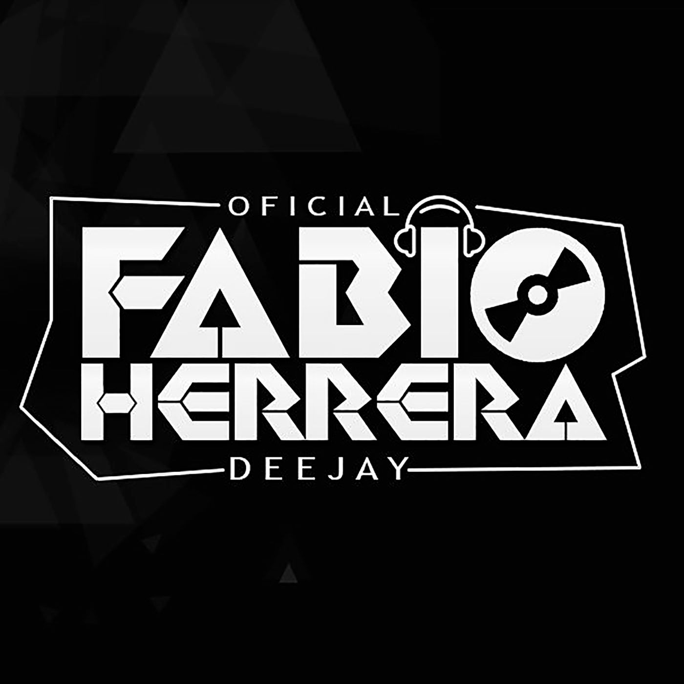 Mixes by Fabio Herrera