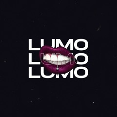 LUMO LABEL DEMO 👄