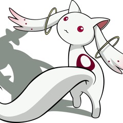 mareminu
