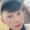 Hào Mẫn
