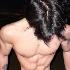 lục tử bạch