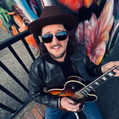 Sebastian Saint James