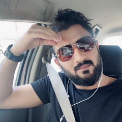 adeel Sadiq