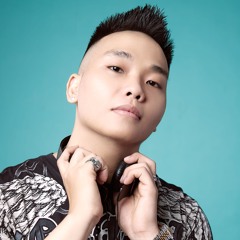 Giangnguyendj93