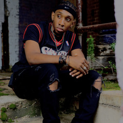 C-Royal