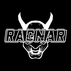 RAGNAR - JUMPUP