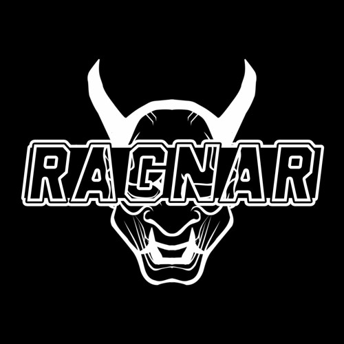 RAGNAR - JUMPUP
