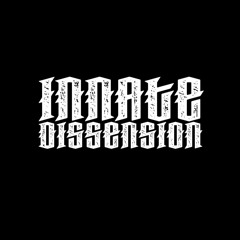 Innate Dissension