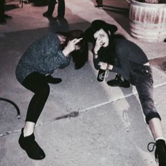 UndergroundrapRepost