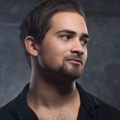 An Ecstasy Of Light - Sentience (Pre-produciton snippet)