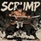 Scrump do.0b