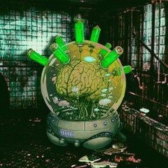 NeoCortex