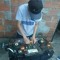 Sebas Estrada DJ