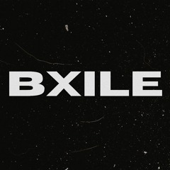 BXILE