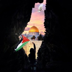 فلان الفلاني - مصطفي امين _ بدون موسيقى.